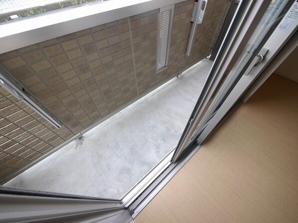 エミナンスの物件内観写真